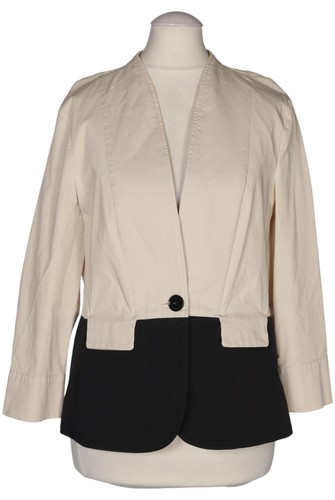 Taifun blazer damen - damen, business