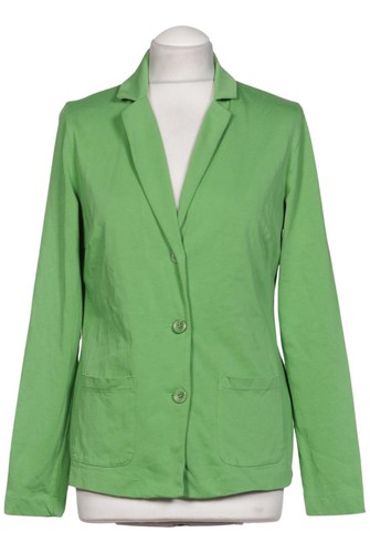 Heine blazer damen - heine, business