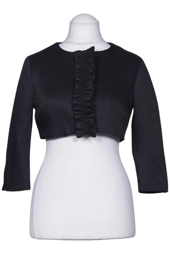 Mango blazer damen business - mango,