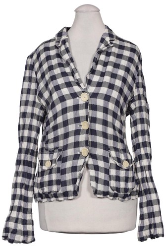 Bandolera blazer damen - bandolera,