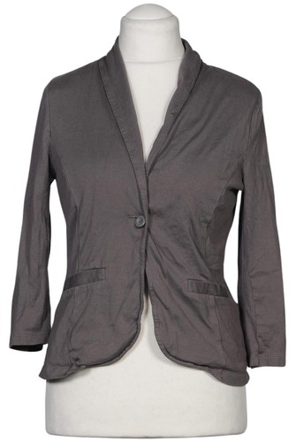 Tom tailor blazer damen - tom,