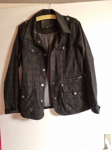 Damenblazer größe - damenblazer,