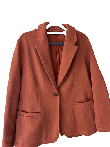 Lands end blazer jacke - blazer,,