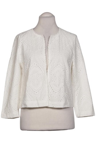Esprit blazer damen - esprit,