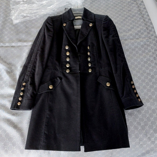 Damen mantel clement blazer - damen,