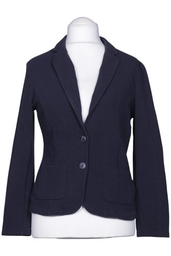 Oliver blazer damen business - s.oliver,