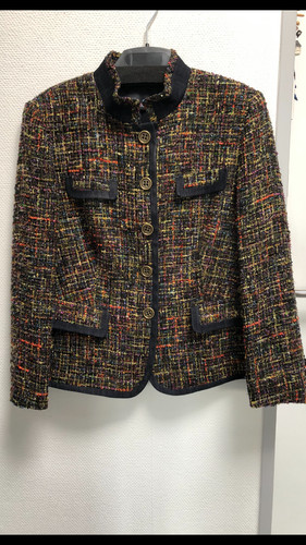 Basler damen blazer - basler, gr.