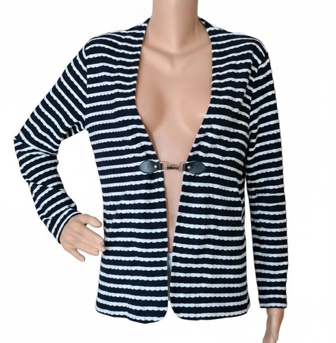Estelle jolie jacke - estelle, cardigan
