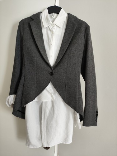 Blazer imp deluxe imperial - imperial, gr