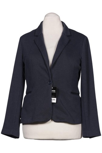 Vero moda blazer damen - vero,