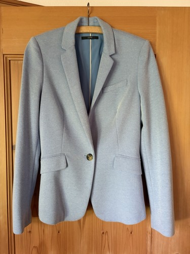 Esprit damenblazer s 36 - esprit, gr.