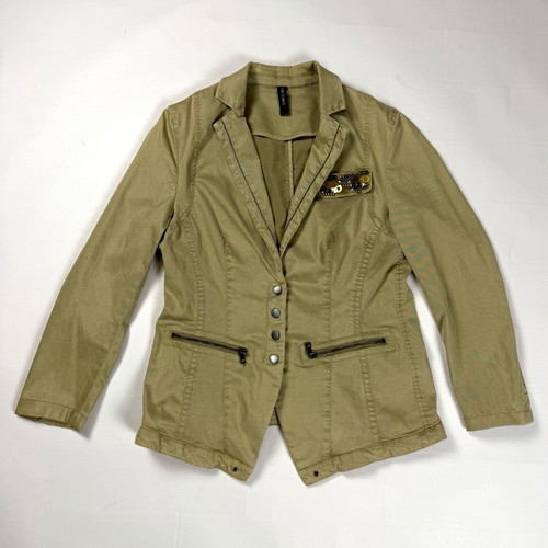 Marc cain damen - marc,
