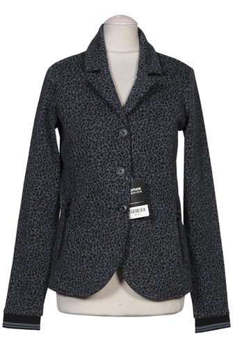 Questo blazer damen business - s,