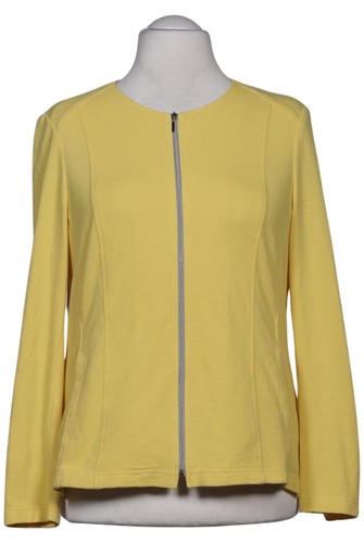 Rabe blazer damen business - damen,