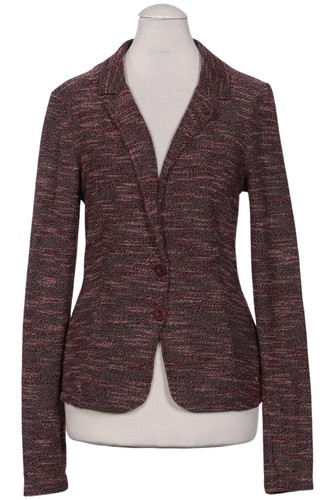 Zero blazer damen - blazer,