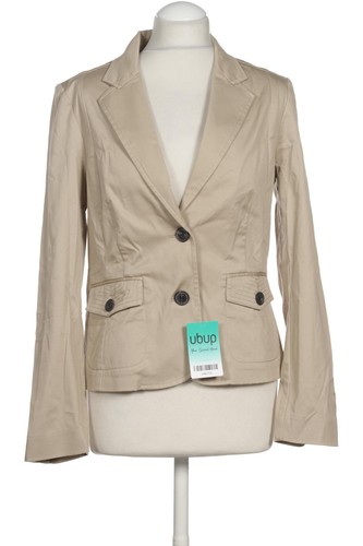 Mango blazer damen business - mango,