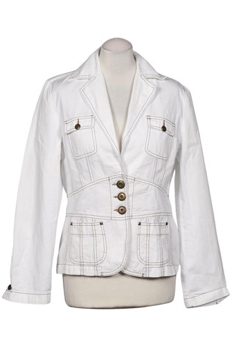 Milestone blazer damen - milestone,