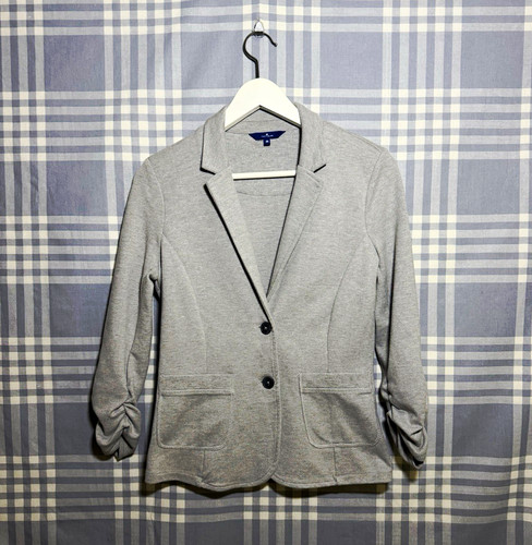 Tom tailor damen blazer - damen,