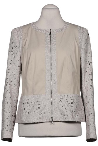Basler blazer damen - basler,