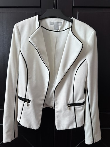 Damen blazer sakko - h&m*damen,