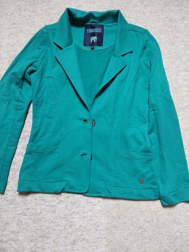 Damen blazer neu bio - damen,
