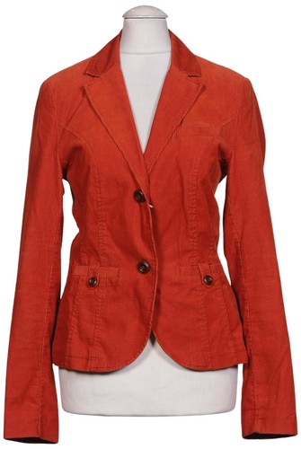 Oliver blazer damen - blazer, business