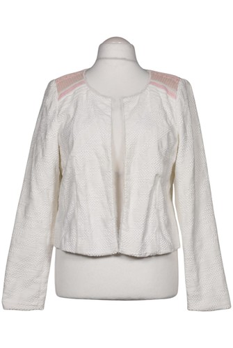 Comma blazer damen business - comma,
