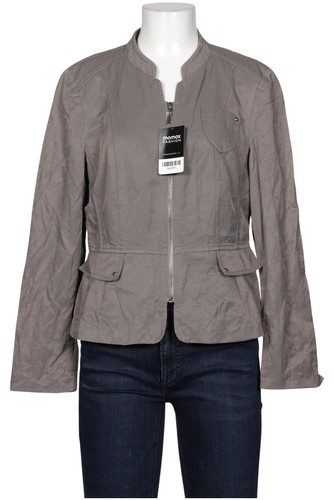 Gerry weber blazer - blazer, damen