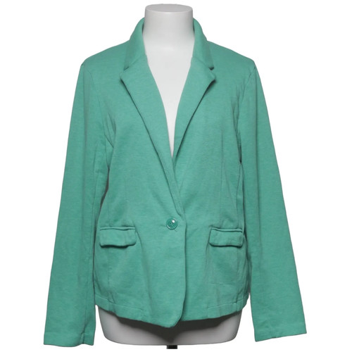 Multiblu blazer größe 44 - multiblu,, blazer,