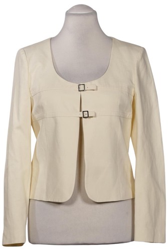 Mango blazer damen business - damen,