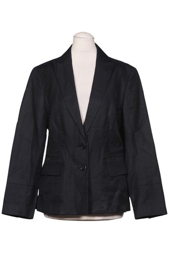 Marc aurel blazer damen - marc,