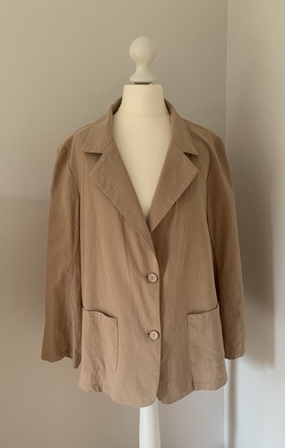 Modischer damen blazer - damen,