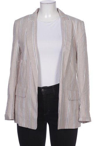 Blazer damen business - h&m,
