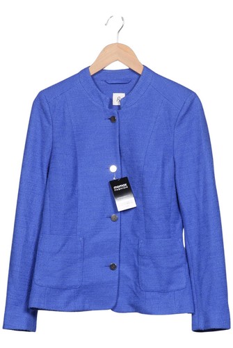 Bonita blazer damen business - damen,