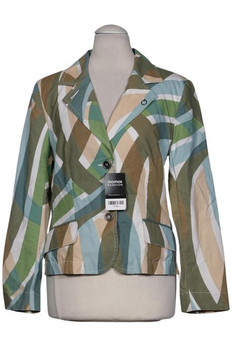 Comma blazer damen - blazer,
