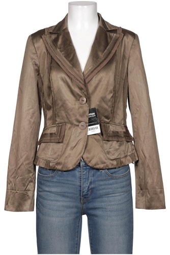 Biba blazer damen - blazer,