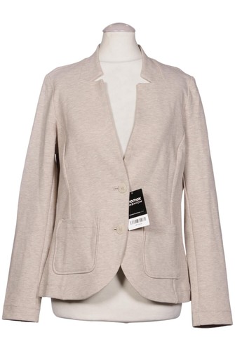 Tom tailor blazer - tom, damen