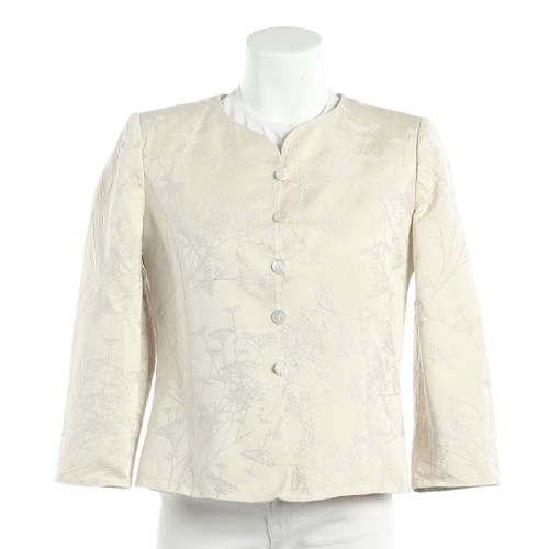Armani collezioni blazer - armani, 40