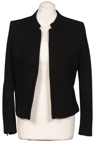 Mango blazer damen - mango,