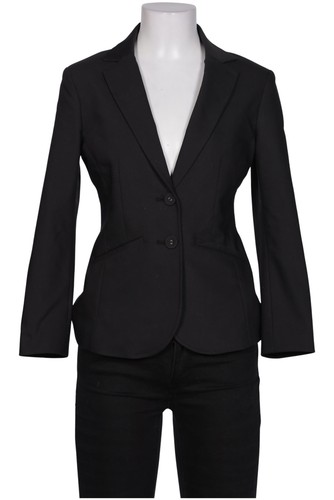 Tom tailor blazer damen - tom,