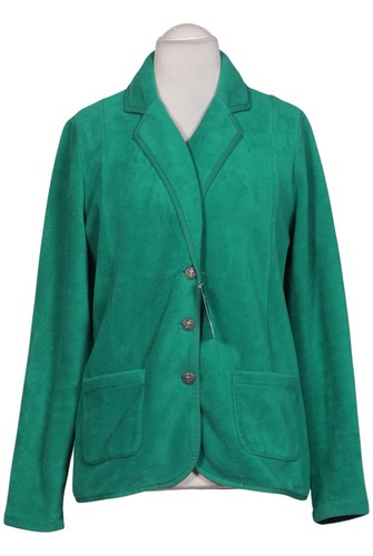 Lands end blazer damen - lands,