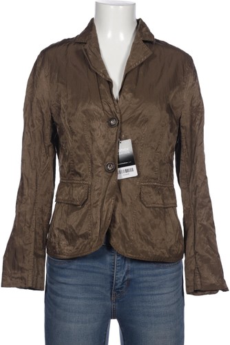 Taifun blazer damen business - blazer,
