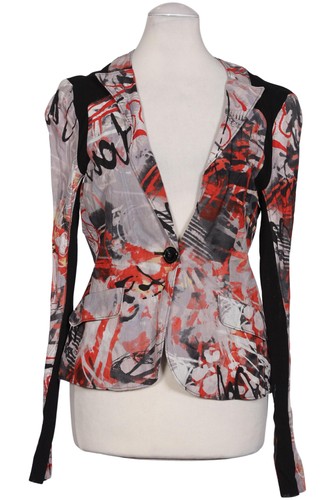 Apriori blazer damen business - damen,