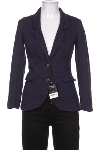Blazer damen business - damen,