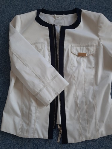Madeline blazer l - madeline,