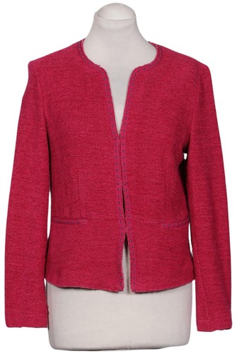 Gerry weber blazer - weber,