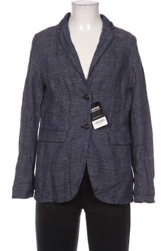 Opus blazer damen business - opus,