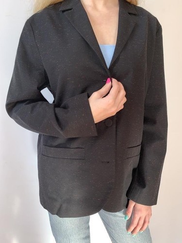 Women other stories blazer - stories,