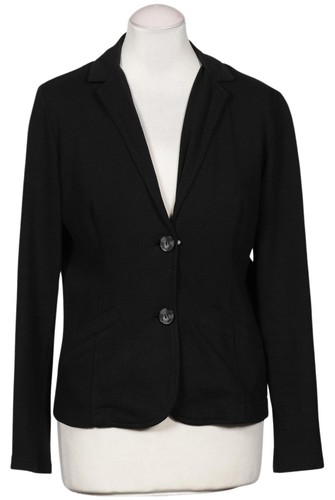 Street one blazer damen - one,