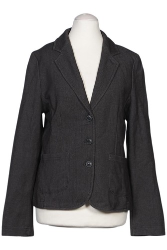 Opus blazer damen business - opus,
